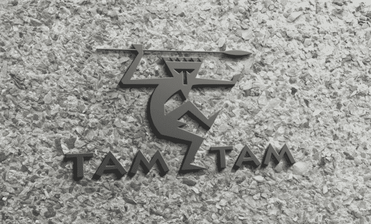 500款LOGO素材PSD源码-希音出海