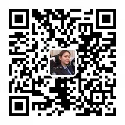 全自动无脑挂机项目,一部手机或电脑就能日入1000+-希音出海