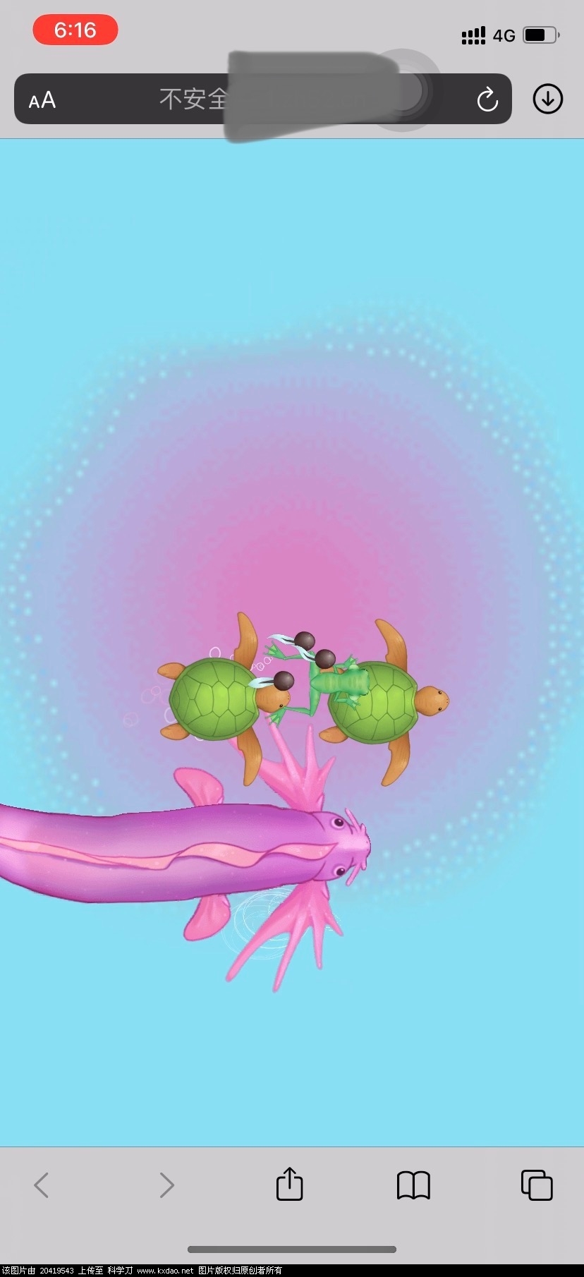 [网站源码] 召唤神龙无敌版-希音出海