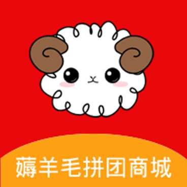 薅羊毛拼团商城V1.1.7多开版+前端-希音出海