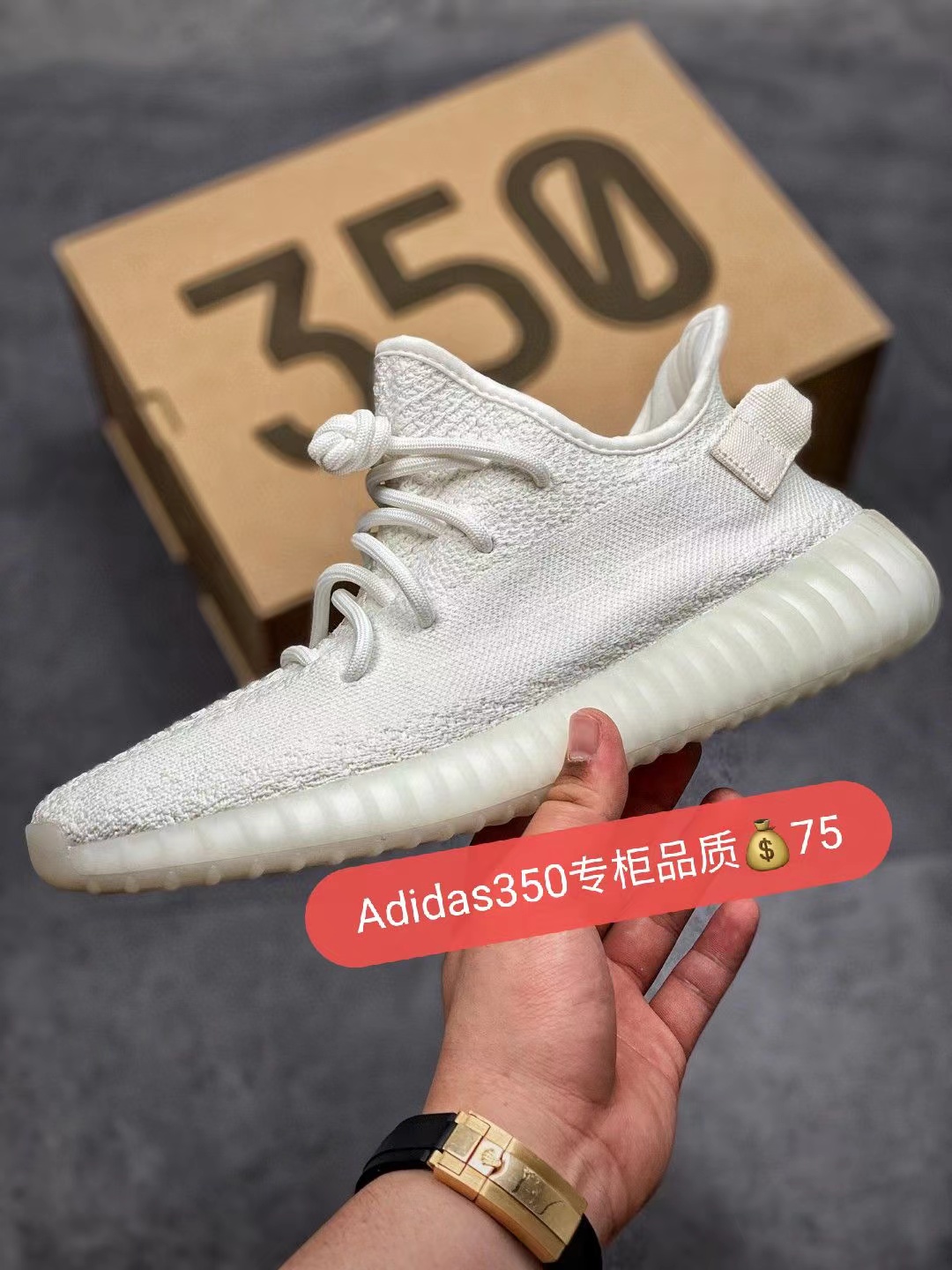 【莆田耐克代工鞋厂】免费得物发空军￥65万款货源【点击进入】专柜1.1-希音出海