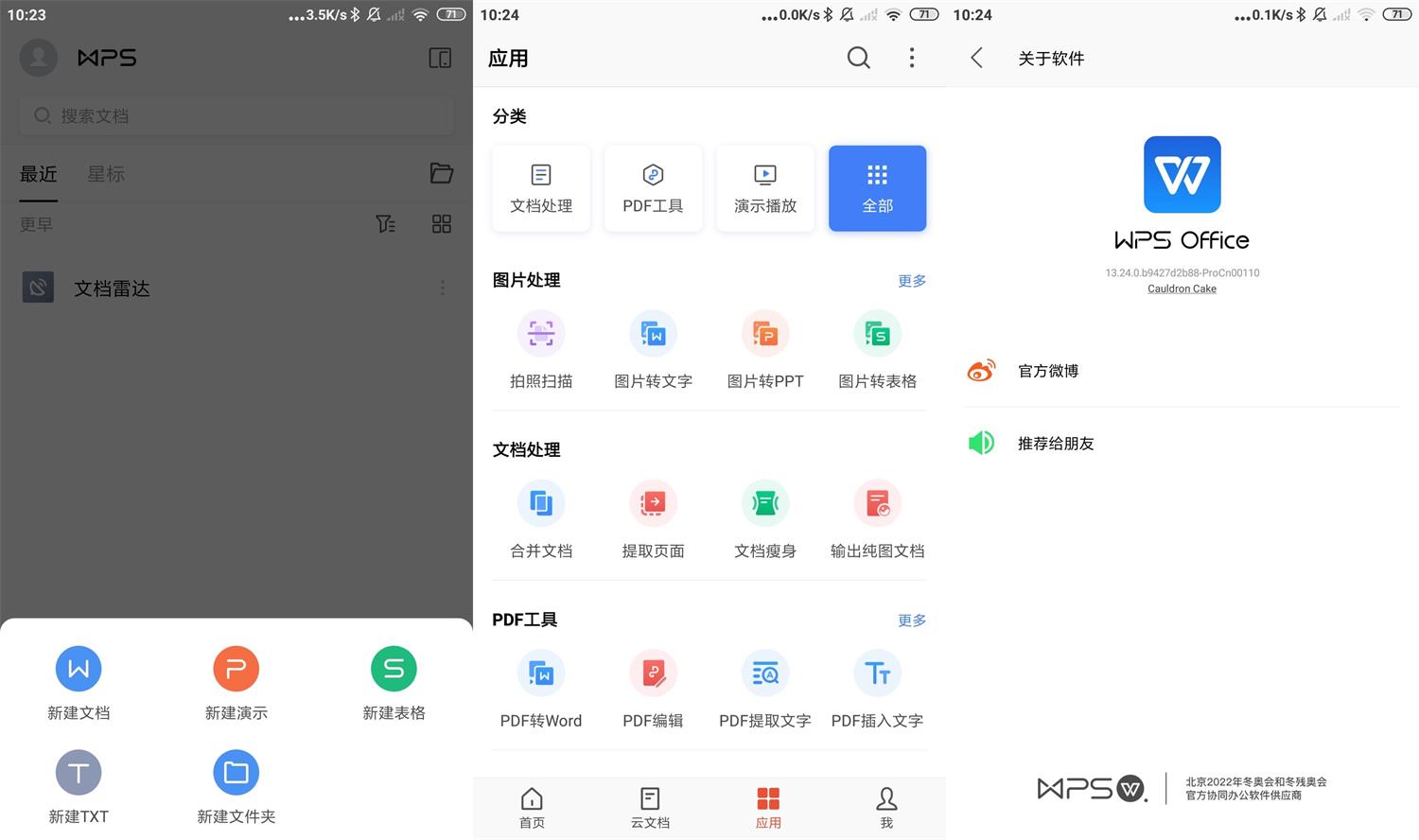 WPS Office Pro 永久专业版-希音出海