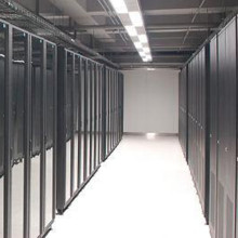 为什么需要稳定的服务器-希音出海