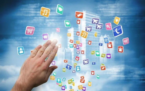 10个有效实用最全面推广方式-希音出海