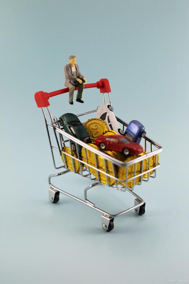 淘宝购买到假货维权经验分享-希音出海