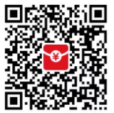 图片[2]-放水！支付宝抽随机实体店通用红包-希音出海