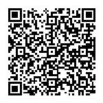 68元开通爱奇艺教程-希音出海