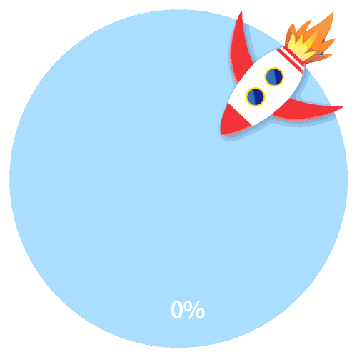 时光君的头像-希音出海