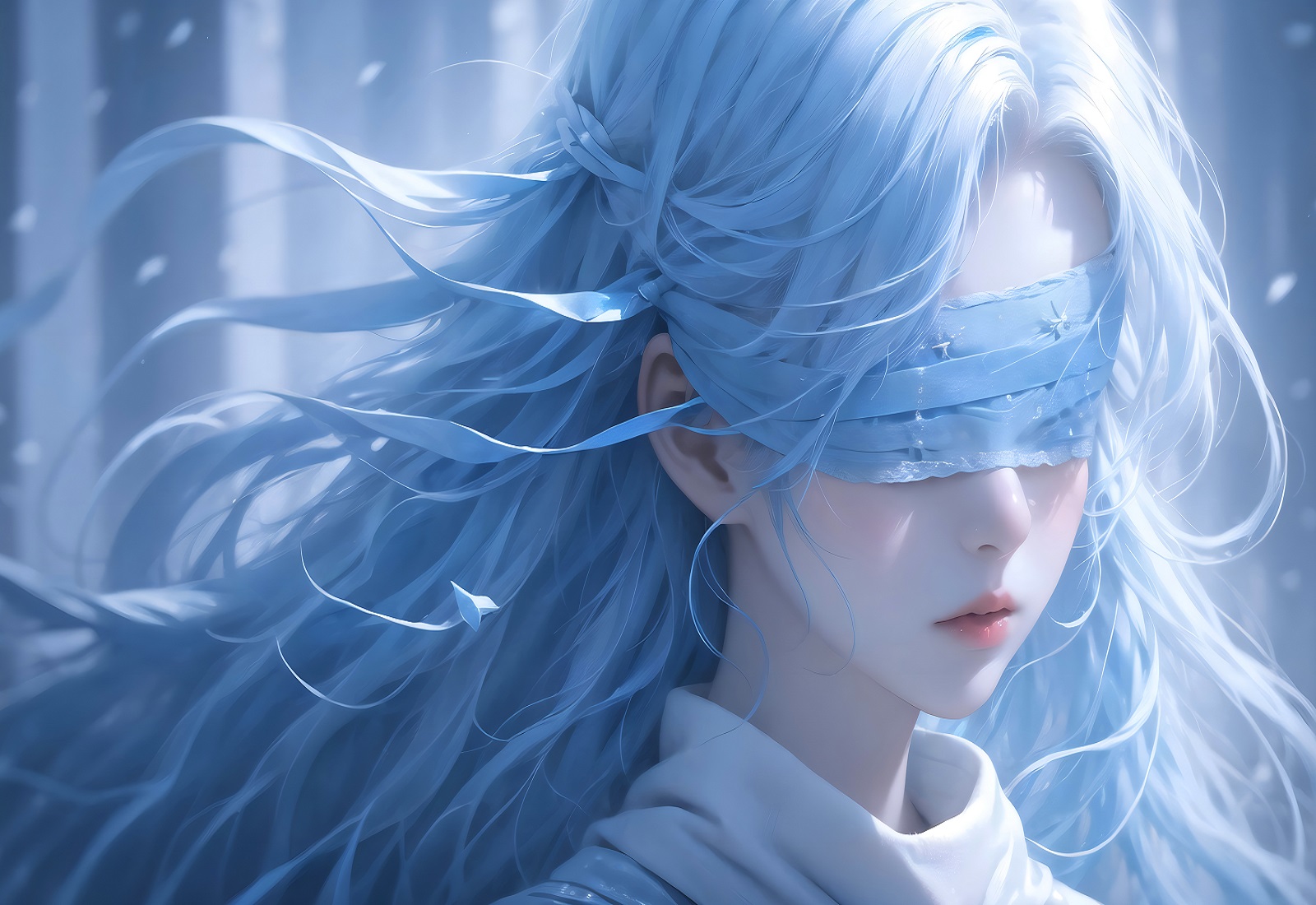 娱乐休闲--希音出海