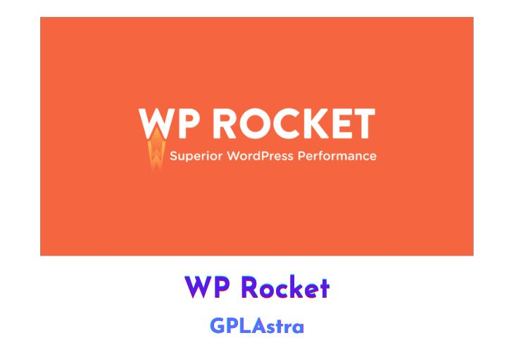WP Rocket v3.15.7缓存插件-希音出海