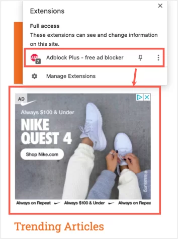 图片[4]-增加发布商广告收入的 5 大广告技术