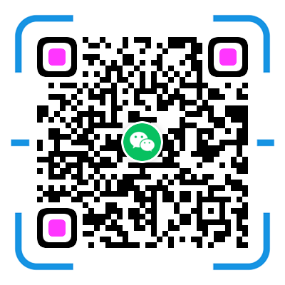 图片[3]-流量卡免费招代理，大额流量卡，全国手机靓号流量卡（全国包邮）