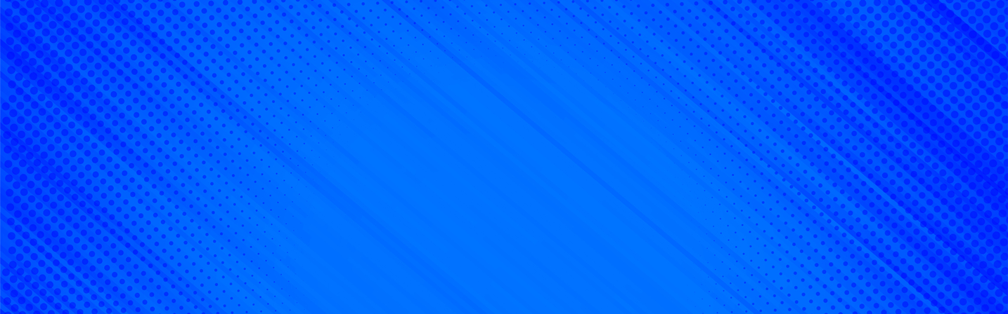 网站源码-免费提供ASP、PHP、ASP.NET、JSP、HTML5网站源码下...-希音出海