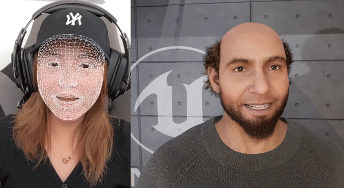 价值2000元—纯开源虚拟数字人保姆级教程-希音出海