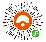 图片[2]-云贝餐饮外卖020V2_V2.6.9外卖小程序，新增高德地图定位