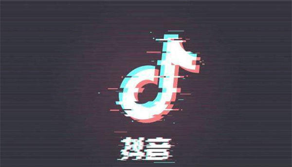 图片[2]-抖音小店无货源店铺差评太多怎么办