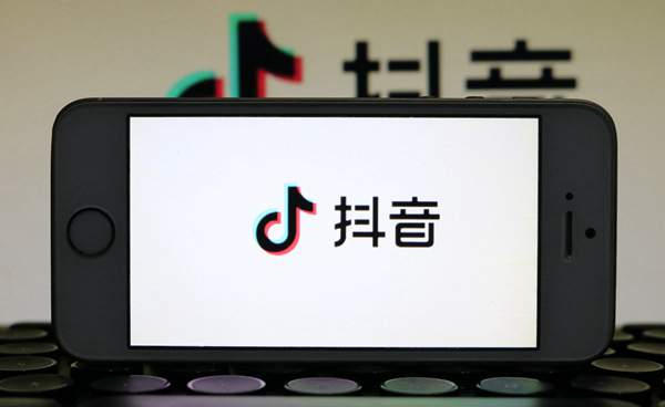 图片[3]-抖音小店无货源店铺差评太多怎么办