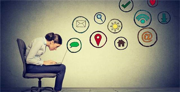 图片[1]-抖音小店无货源店铺差评太多怎么办