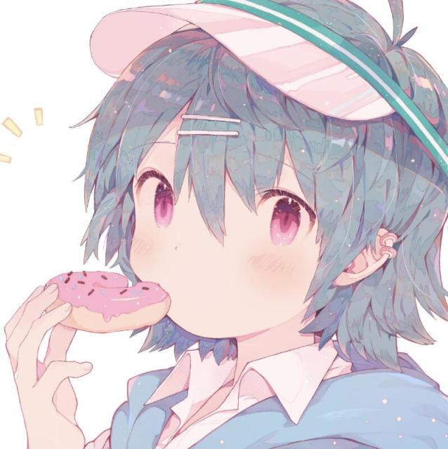 [宝塔主题] 洛天依（秋）-希音出海