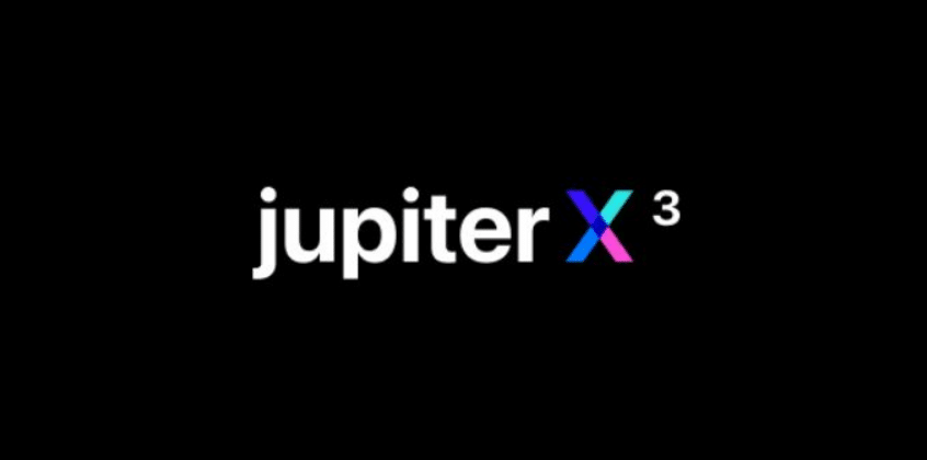 图片[1]-亲测Jupiter v6.10.2 – 多用途响应主题 + JupiterX v4.1.0下载-希音出海