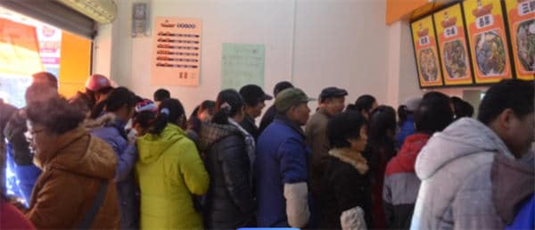 新店开业怎么引爆客流，给你一个开业五件套-希音出海