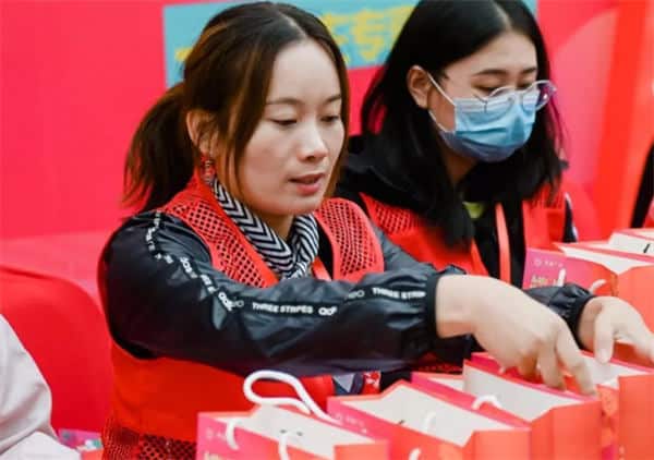 图片[2]-新店开业怎么引爆客流，给你一个开业五件套