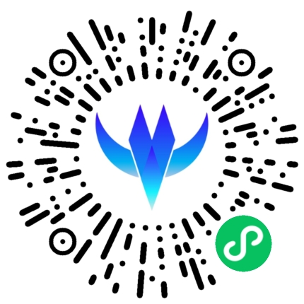 手机壁纸小程序 可自动采集最新壁纸无需后台！-希音出海