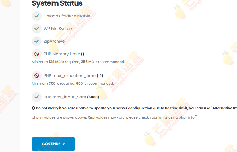 Porto WooCommerce 主题破解版免费下载
