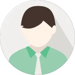 的头像-希音跨境出海Sheinify - 外贸独立站建站运营一站式平台