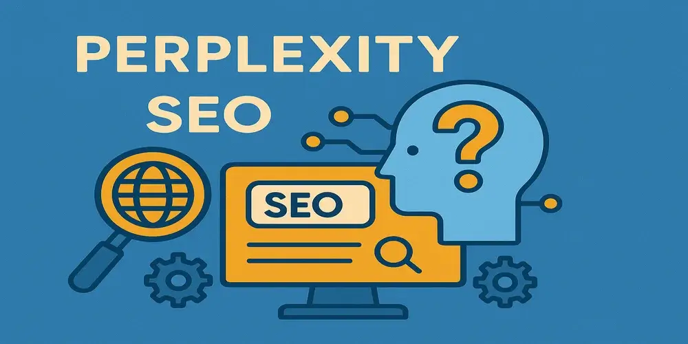 从 Google 到 Perplexity：2026 搜索推荐引擎 SEO 优化全流程指南-希音跨境出海Sheinify - 外贸独立站建站运营一站式平台