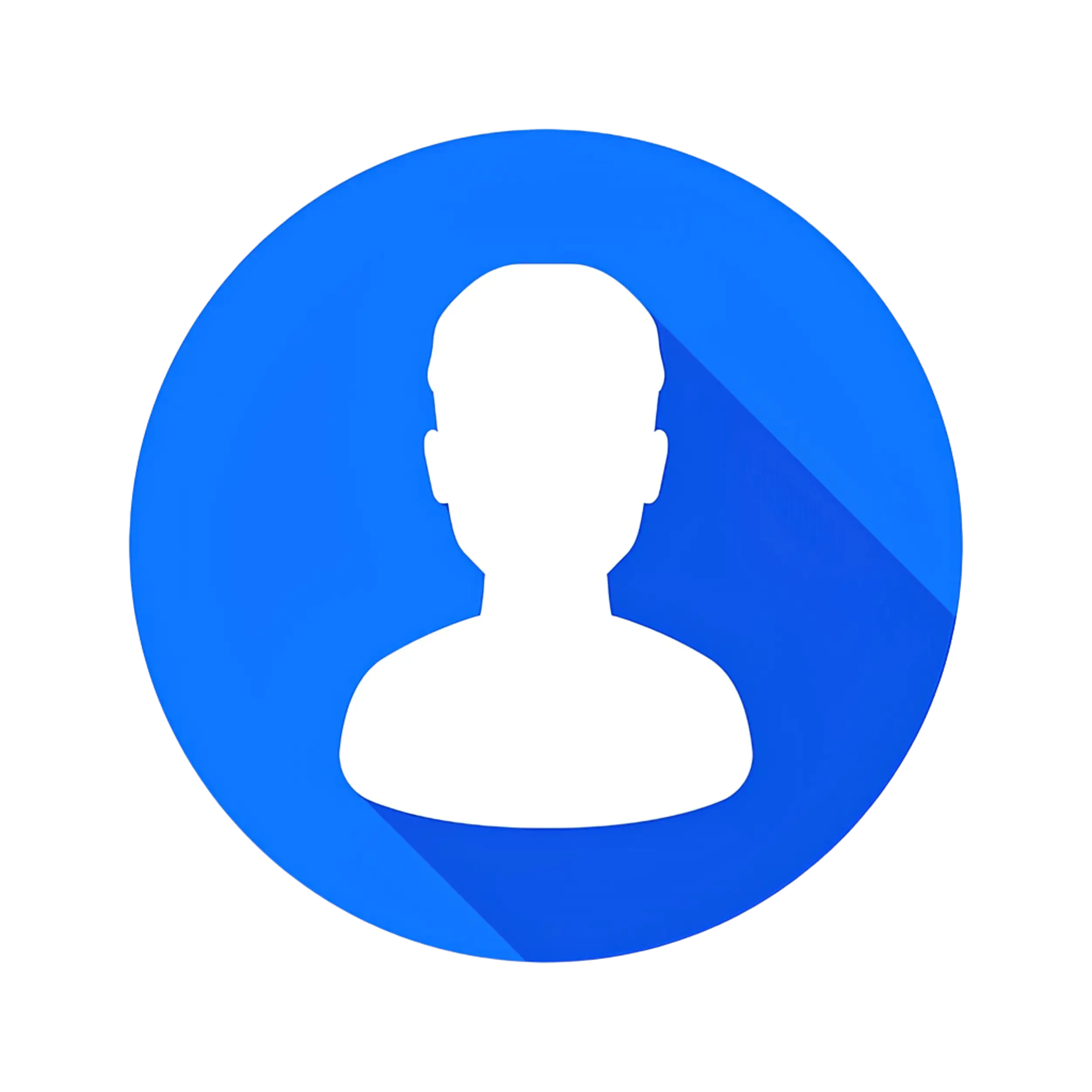 迷小龙丶H的头像-希音跨境出海Sheinify - 外贸独立站建站运营一站式平台