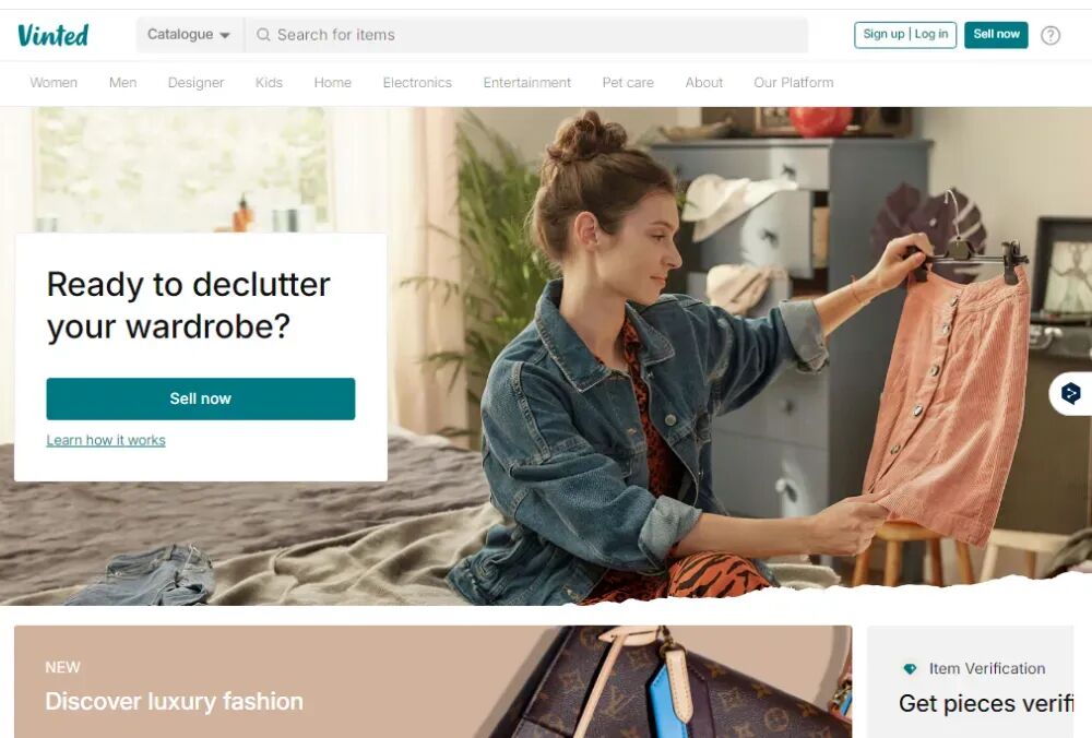 图片[2]-又一电商平台爆火，新的“风口”来了！-希音跨境出海Sheinify - 外贸独立站建站运营一站式平台