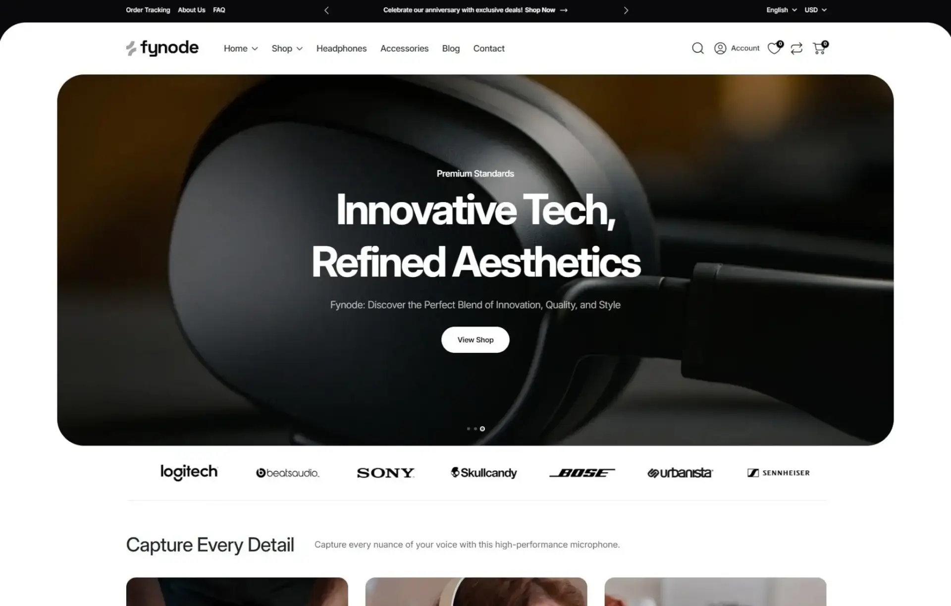 图片[4]-2026 年最佳 6 款 WooCommerce WordPress 主题