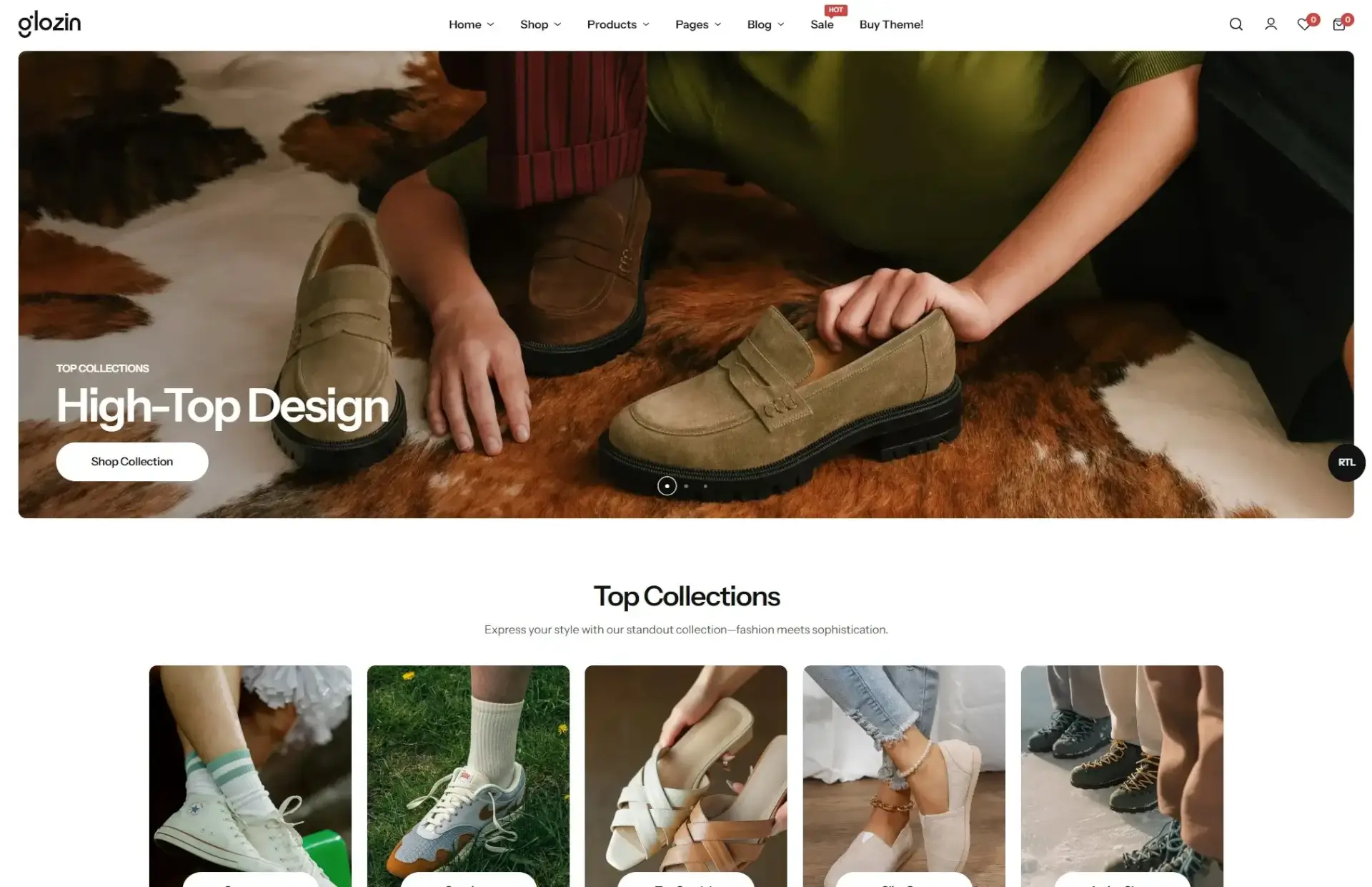 图片[7]-2026 年最佳 6 款 WooCommerce WordPress 主题