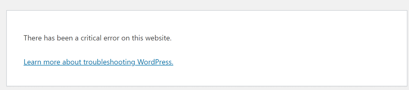 图片[33]-只需36分钟！用WPML插件打造多语言网站，让潜在客户自动找上门