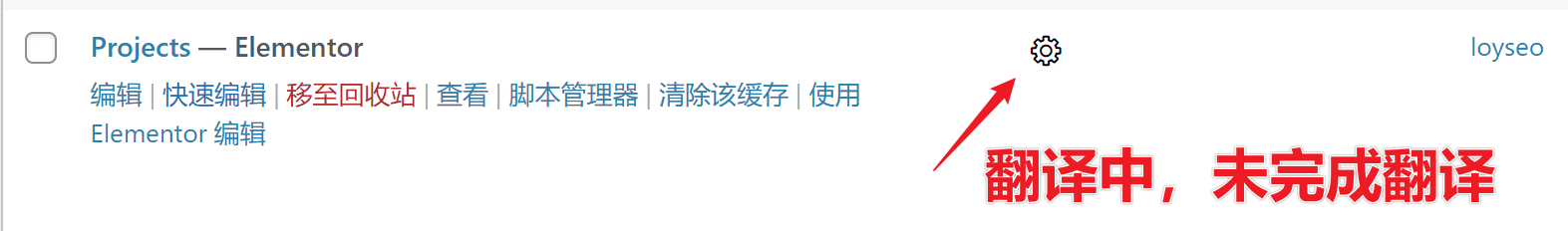 图片[40]-只需36分钟！用WPML插件打造多语言网站，让潜在客户自动找上门