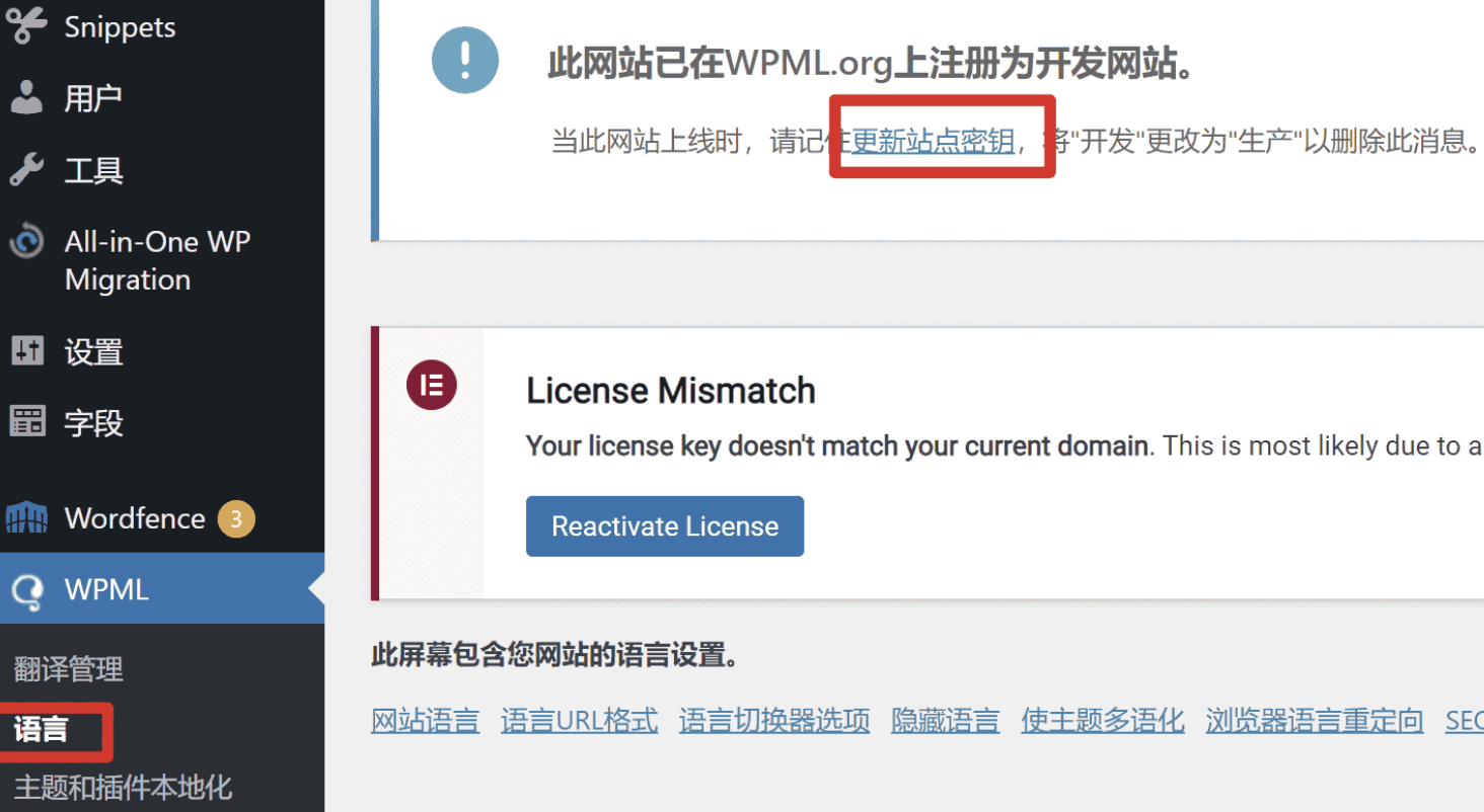 图片[67]-只需36分钟！用WPML插件打造多语言网站，让潜在客户自动找上门