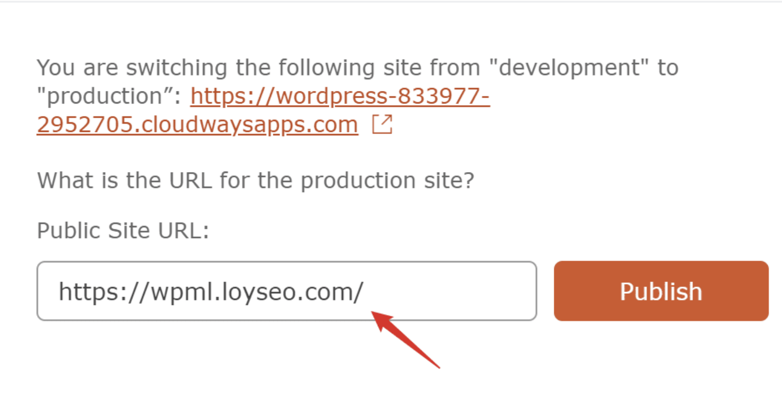 图片[68]-只需36分钟！用WPML插件打造多语言网站，让潜在客户自动找上门