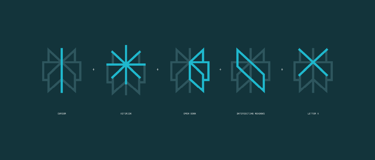 图片[2]-从 Google 到 Perplexity：2026 搜索推荐引擎 SEO 优化全流程指南