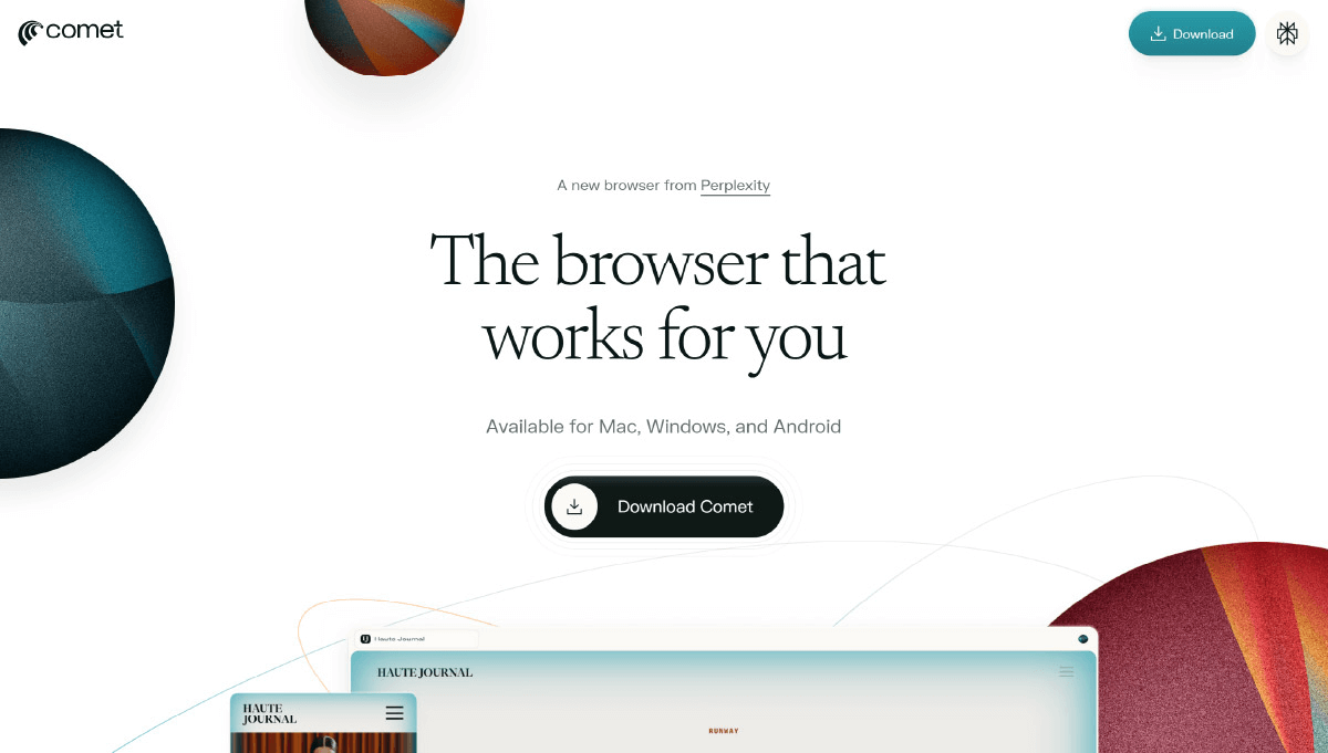图片[14]-从 Google 到 Perplexity：2026 搜索推荐引擎 SEO 优化全流程指南