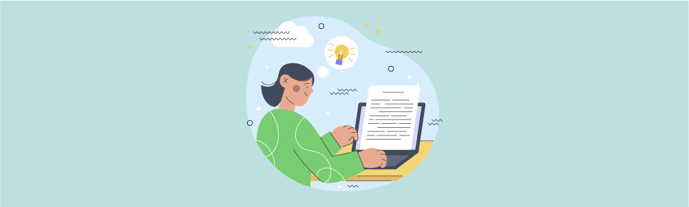 图片[2]-从流量到销量：独立站高转化文案全攻略，手把手教你写出自带“催单”属性的内容