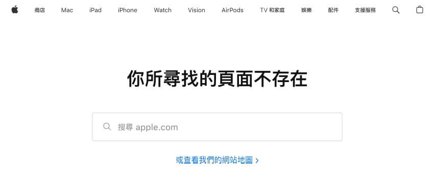 图片[7]-从流量到销量：独立站高转化文案全攻略，手把手教你写出自带“催单”属性的内容