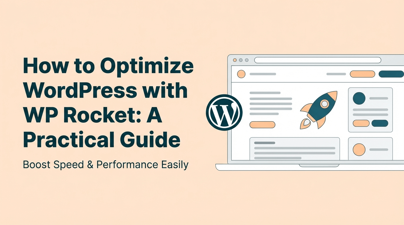 我们测试了 WP Rocket 🚀——以下是安全且推荐的设置-希音跨境出海Sheinify - 外贸独立站建站运营一站式平台