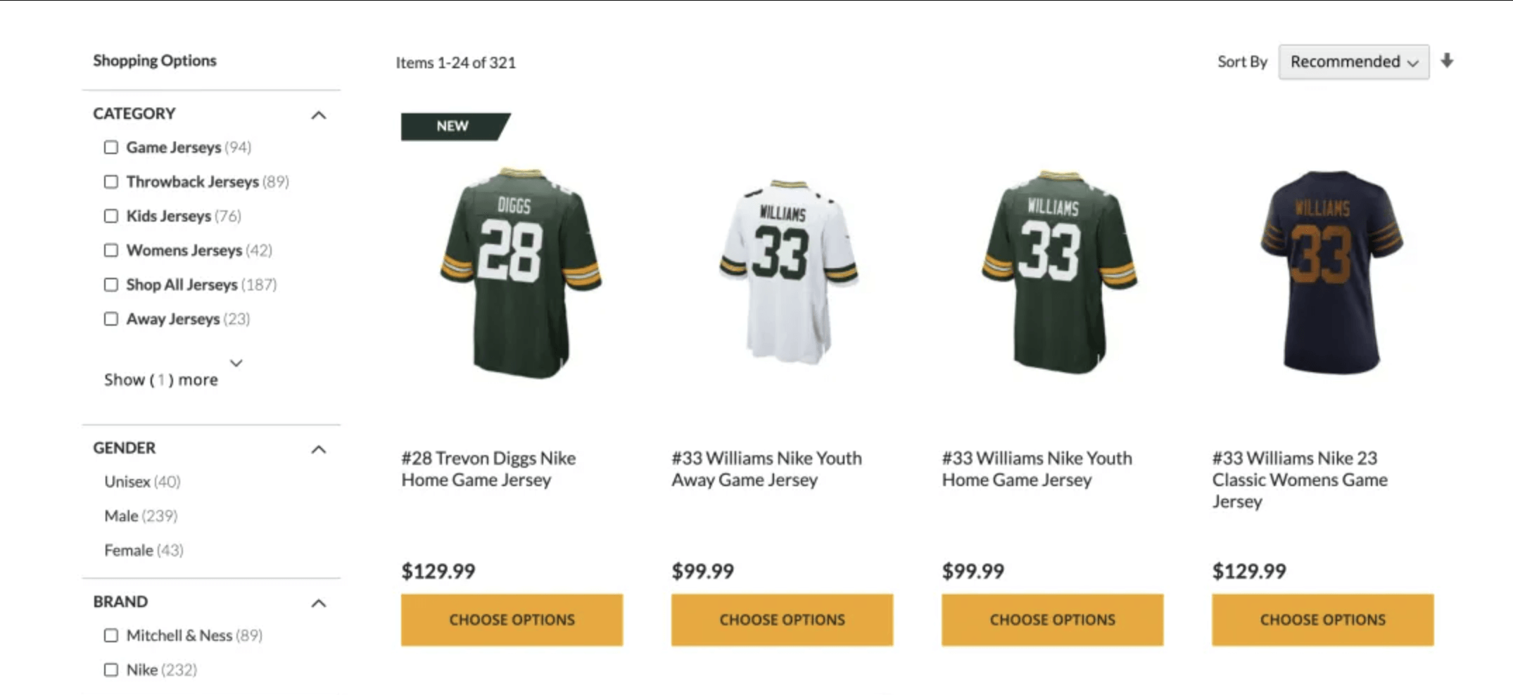 图片[2]-看过全球50+球衣独立站卖家后，我发现大家都高估了“广告”的作用！