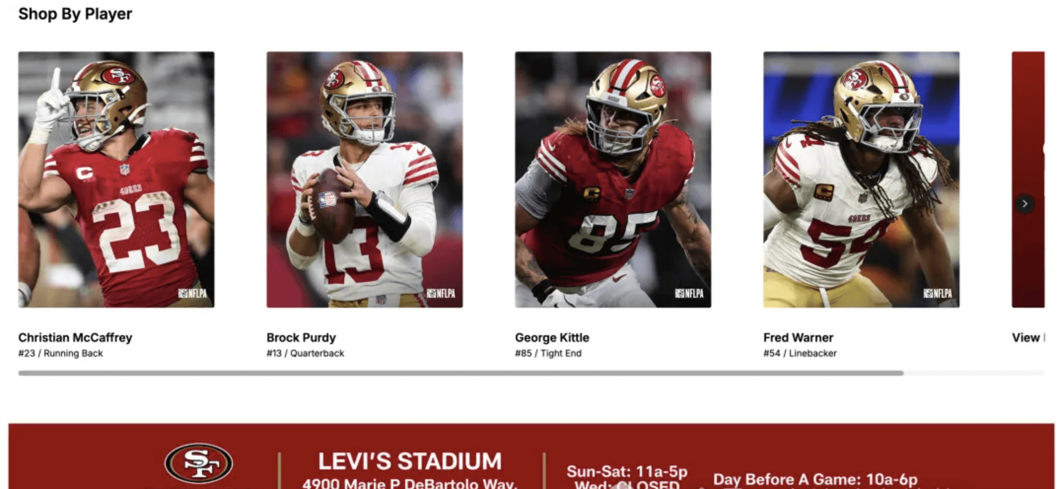 图片[3]-看过全球50+球衣独立站卖家后，我发现大家都高估了“广告”的作用！