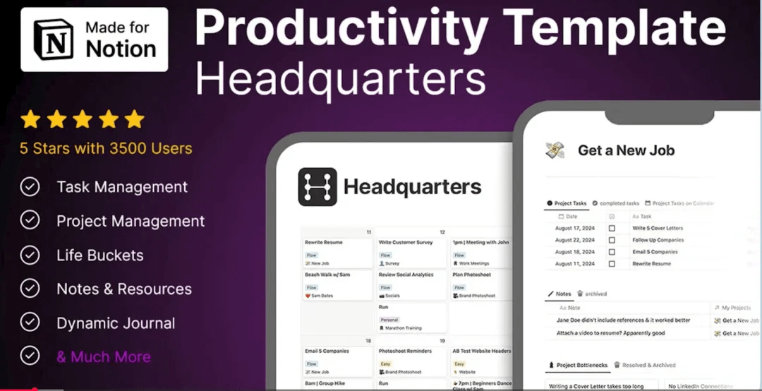 5种超赚钱的虚拟产品，你也能立即开卖！-希音跨境出海Sheinify - 外贸独立站建站运营一站式平台