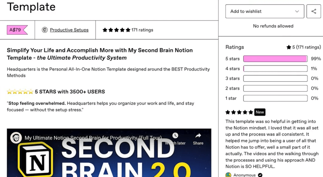 图片[2]-5种超赚钱的虚拟产品，你也能立即开卖！