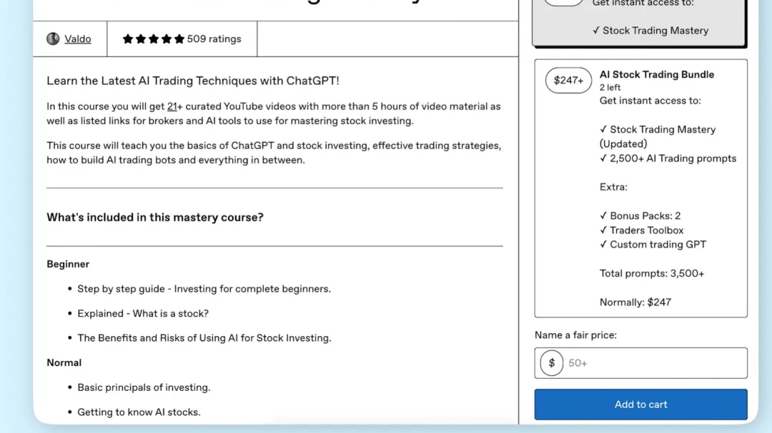 图片[3]-5种超赚钱的虚拟产品，你也能立即开卖！