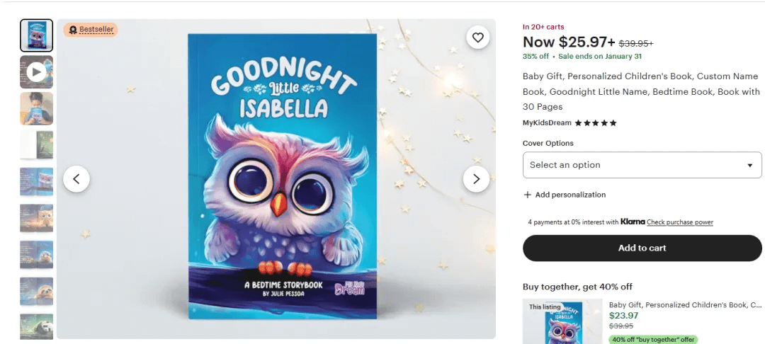 图片[8]-5种超赚钱的虚拟产品，你也能立即开卖！