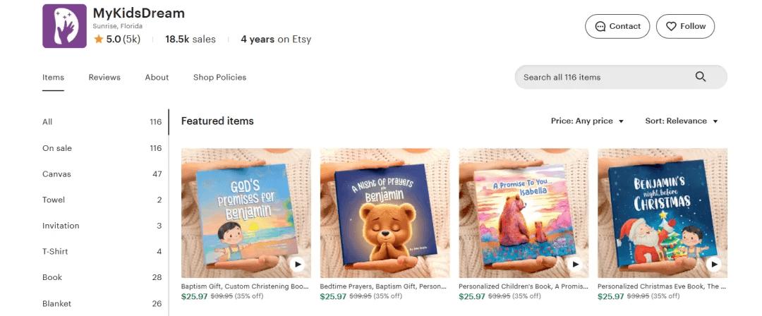 图片[9]-5种超赚钱的虚拟产品，你也能立即开卖！